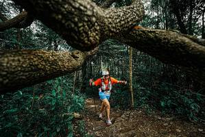 BIB: 
                            <button type="button" onclick="openModal(25701241)" class="btn btn-primary btn-sm float-right btn-popup" data-toggle="modal" data-target=".modal-high-quality">
                        <i class="fas fa-shopping-cart"></i> Add to Cart
                    </button>
                                            <button type="button" onclick="isThisMe(25701241, true)" class="btn btn-success btn-sm float-right btn-popup btn-isme hidden" data-toggle="tooltip" data-placement="bottom" title="นี่คือรูปของคุณใช่ไหม คลิกที่นี่เพื่อเอาเข้าอัลบั้ม">
                        <i class="fas fa-plus"></i> Add to album
                    </button>
                    <button type="button" onclick="isThisMe(25701241, false)" class="btn btn-warning btn-sm float-right btn-popup btn-isnotme hidden">
                        <i class="fas fa-ban"></i> Remove from album
                    </button>